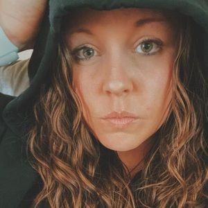 Meet your Posher, Laramie